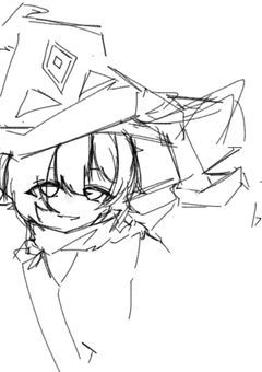 skyの写真とか雑談とかイラスト