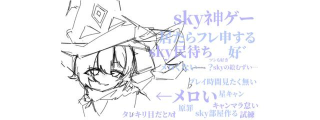 ここあっさんさんの壁紙画像