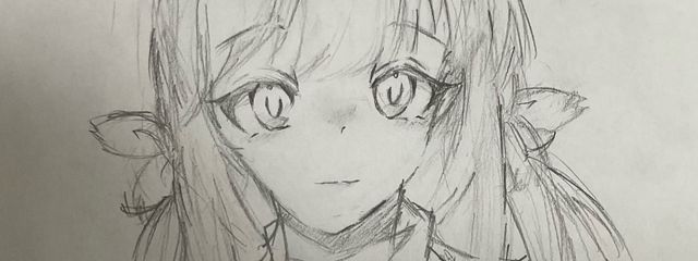 ここあっさん/フラミさんの壁紙画像