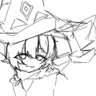 ここあっさんさんのアイコン画像