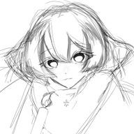 ここあっさんさんのアイコン画像