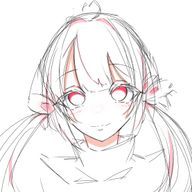 ここあっさんさんのアイコン画像