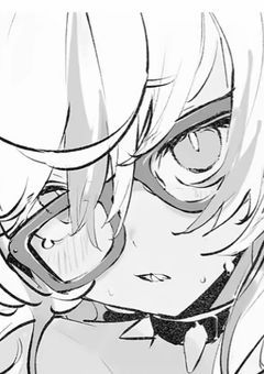 参加型設定 🥂⋆͛