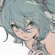 !!さんのアイコン画像