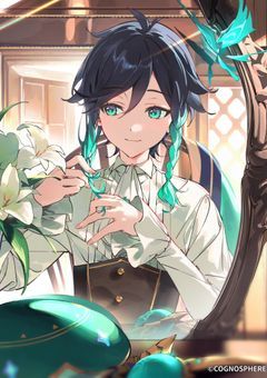 お 礼 の り ん ご 飴 【 ウ ェ ン テ ィ 】