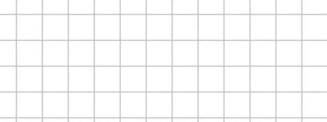 ゆ う @ 基 本フ ォ ロ バ し ま す .ᐟ.ᐟさんの壁紙画像