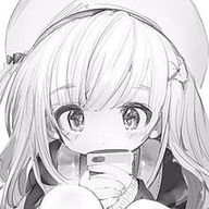 ゆ う @ 基 本フ ォ ロ バ し ま す .ᐟ.ᐟさんのアイコン画像