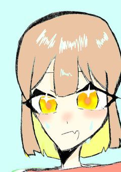 愛されすぎて困ります！？