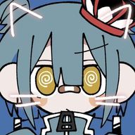 チャリで来た🤟さんのアイコン画像