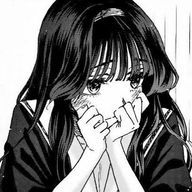 ねねさんのアイコン画像
