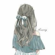 Loveサーモンさんのアイコン画像