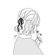 莉羽️🫧　#リムらないでください(*ᴗˬᴗ)さんのアイコン画像