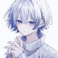 紫乃さんのアイコン画像