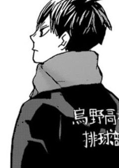 劣等感では終われない