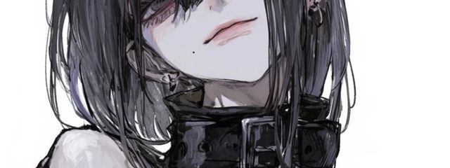 零冥さんの壁紙画像