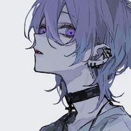 零冥さんのアイコン画像
