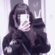 みあ　#当選祈願さんのアイコン画像