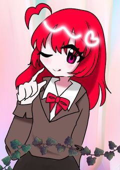 イラストのせるべ