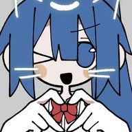 ちゅくよみさんのアイコン画像