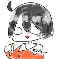 ちゅくよみさんのアイコン画像