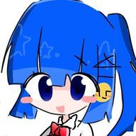 ちゅくよみさんのアイコン画像