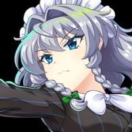 ちゅくよみさんのアイコン画像