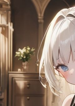 まぜ太の幼馴染