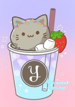 ドラケンの姉貴は東卍のお嬢