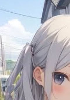 調査兵団の女神様