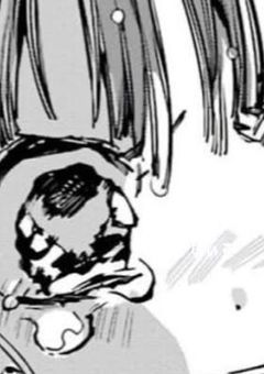 地縛少年花子くん出部屋・反応集・短編集