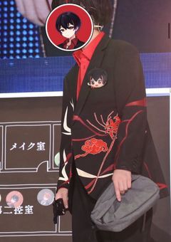 からぴちの幼馴染は愛されてます