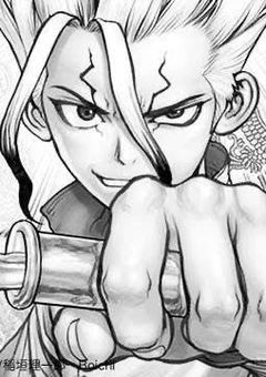 猫はめんどくさがりだか愛される