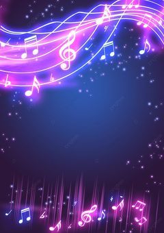 シェアハウス変態すぎます