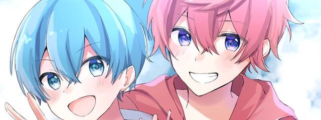 天宮雪@推し様好き好き界隈さんの壁紙画像