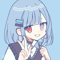 天宮雪@推し様好き好き界隈さんのアイコン画像