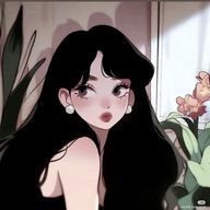 사쿠미 さんのアイコン画像