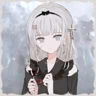 天宮 玲さんのアイコン画像