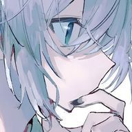 Arianeさんのアイコン画像