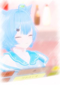 　　　꒦꒷𝖙𝖆𝖌.†❤︎