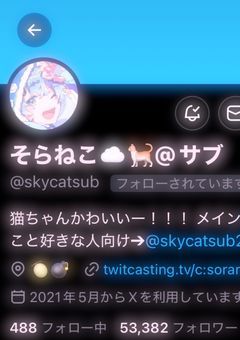 　　　☨♡𝐭𝐚𝐥𝐤 𝒓𝒐𝒐𝒎♡☨