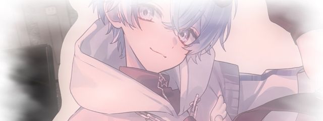 税葉ㄘゃんさんの壁紙画像