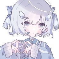 税葉ㄘゃんさんのアイコン画像