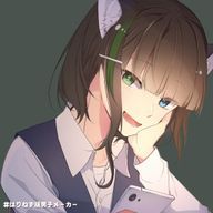 ×るとな×さんのアイコン画像