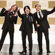 kさんのアイコン画像