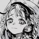 (なまえ)