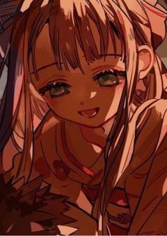 # あ の 夏 に 溺 れ て ___