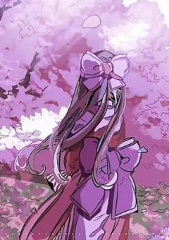 # 海 に 溺 れ る 海 月 ___