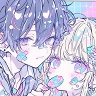 @ あがりねさんのアイコン画像