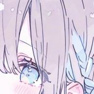 @ あがりねさんのアイコン画像