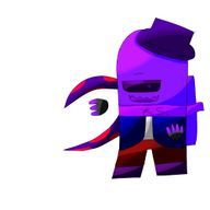 シェイプマスターのシャッドさんのアイコン画像